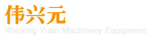 ײlogo